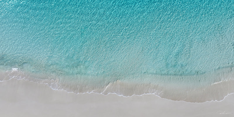 Bahamas
