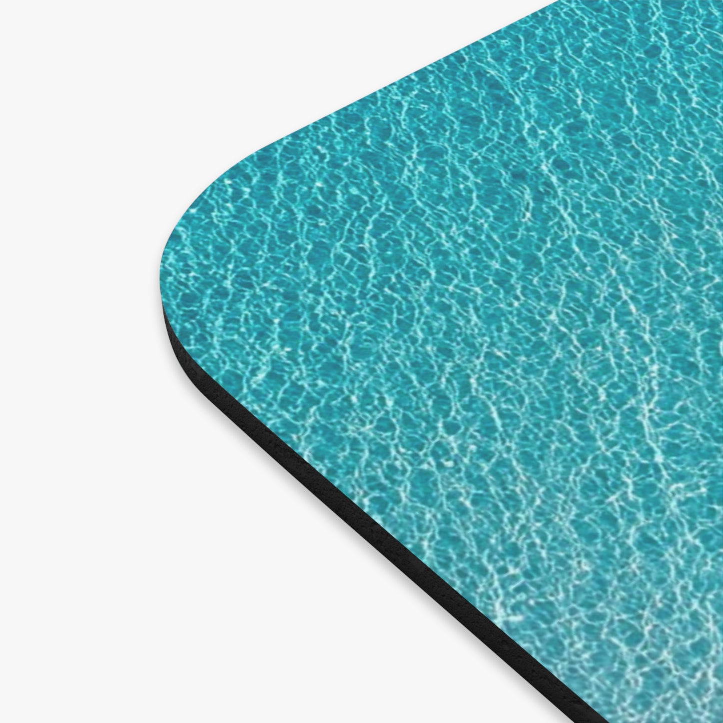 Mouse Pad - “Still Tides”