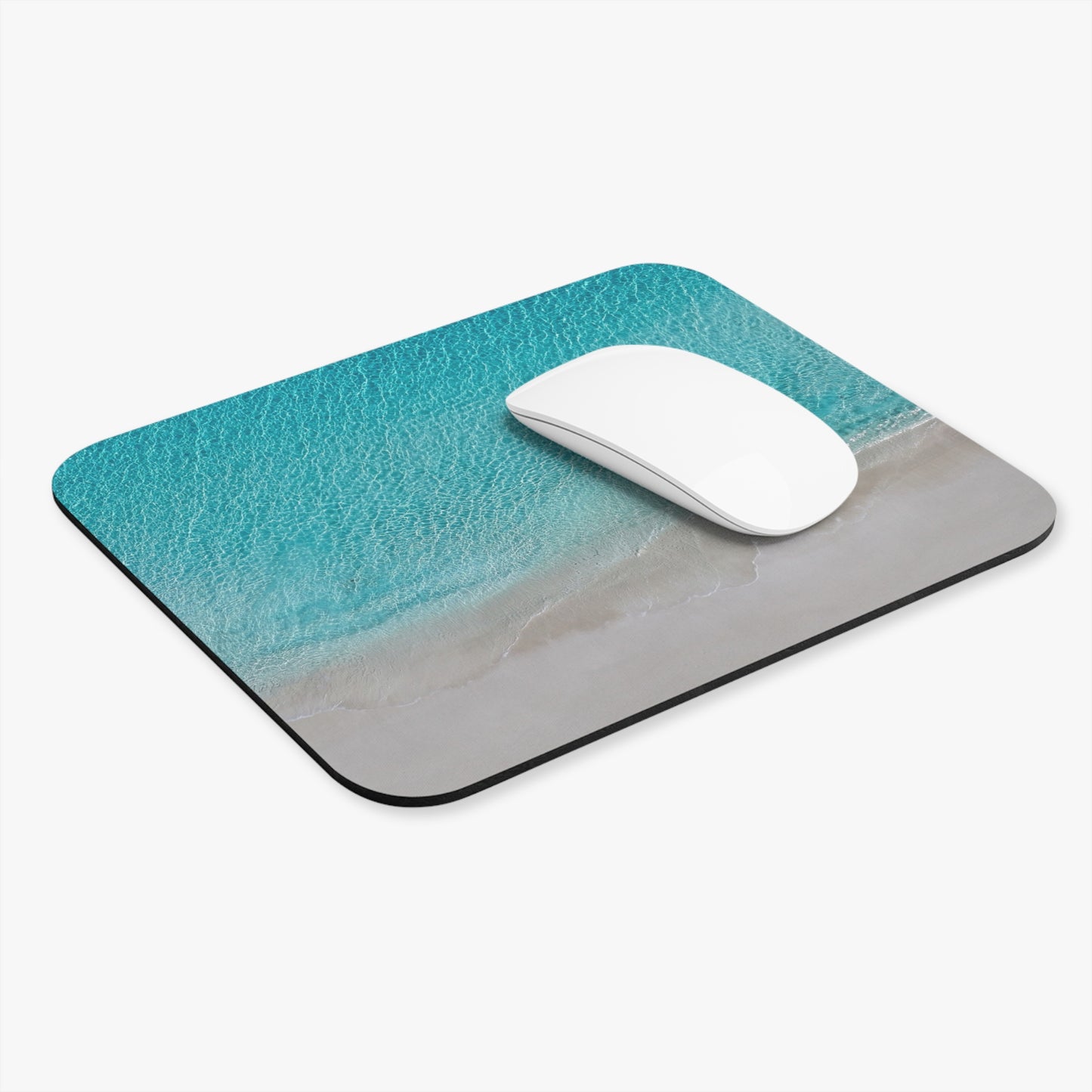 Mouse Pad - “Still Tides”