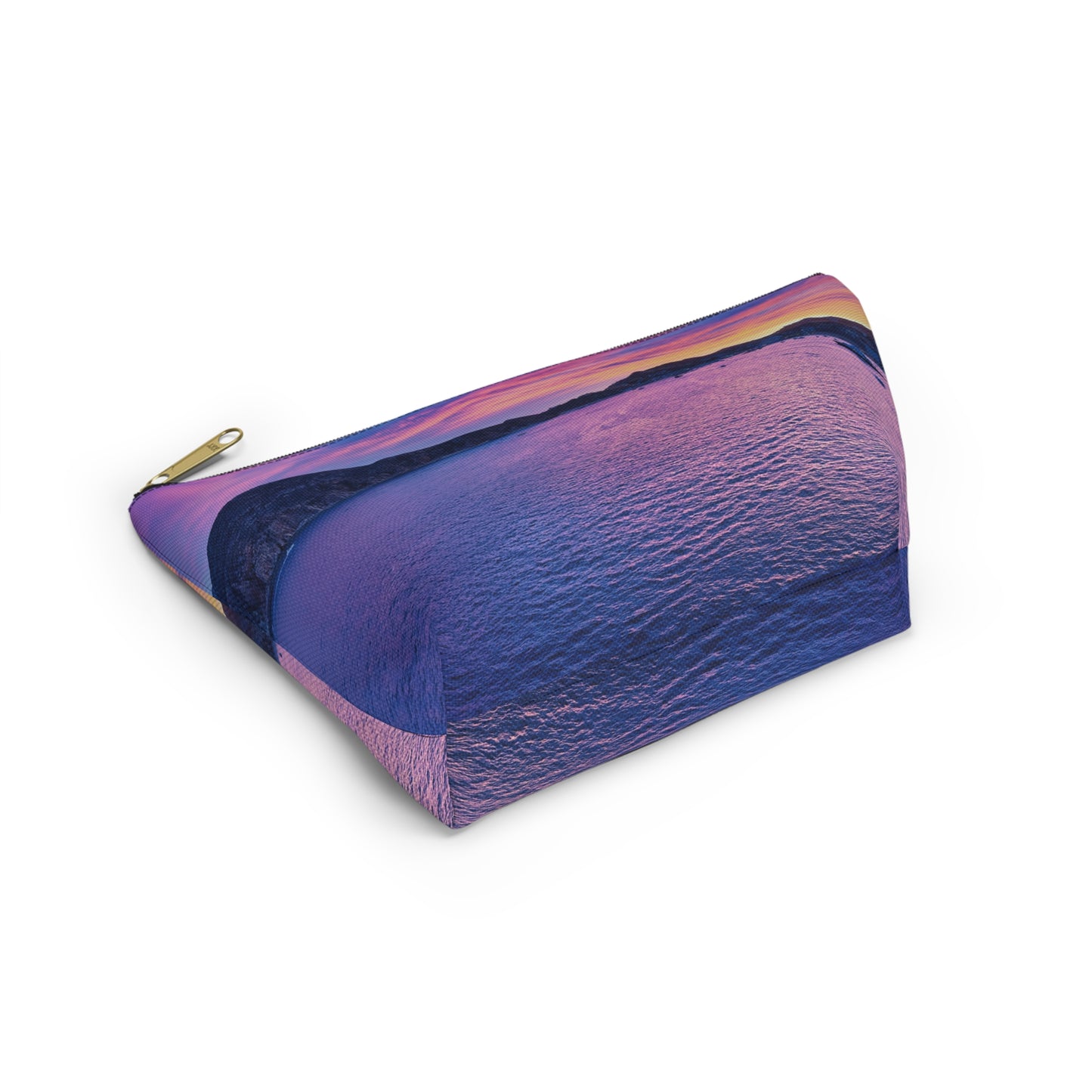 Accessory Pouch — "Cabo Vibes"