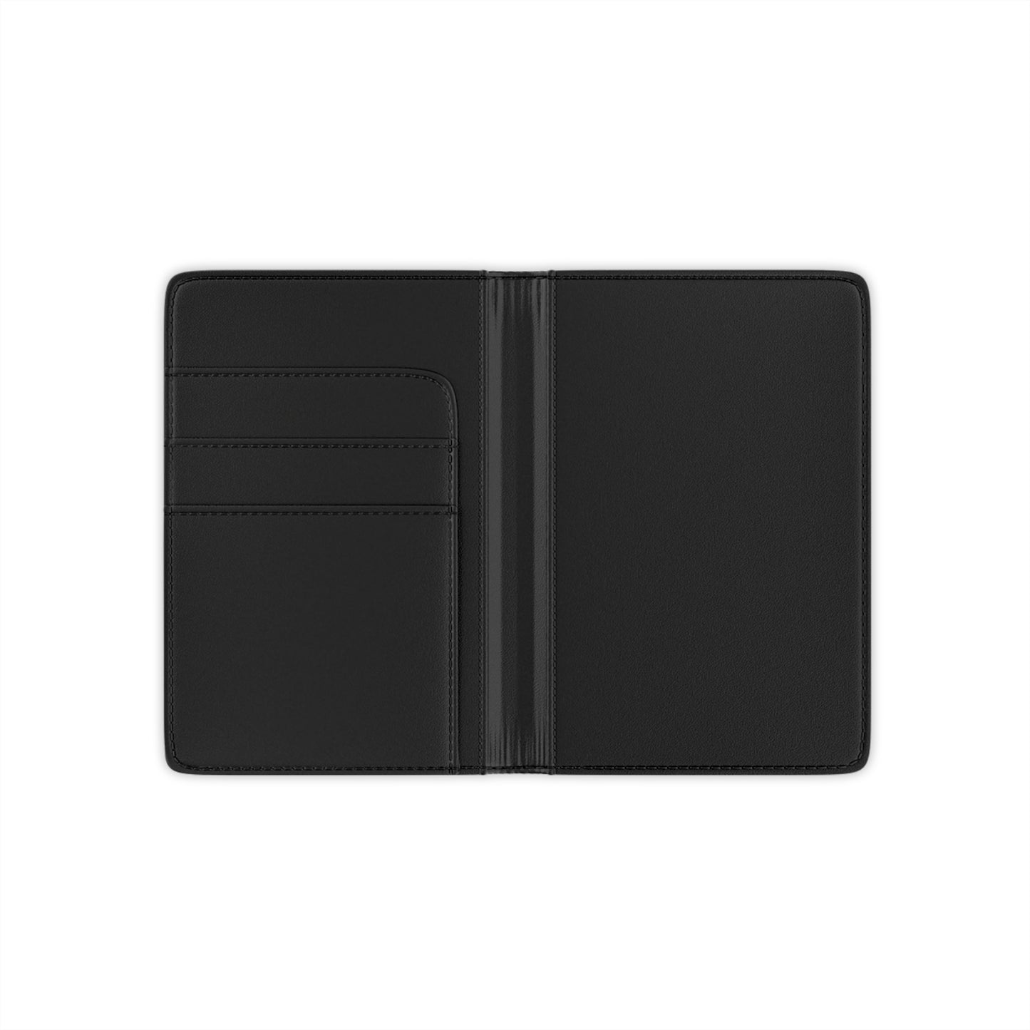 Passport Cover - "Cabo Vibes"