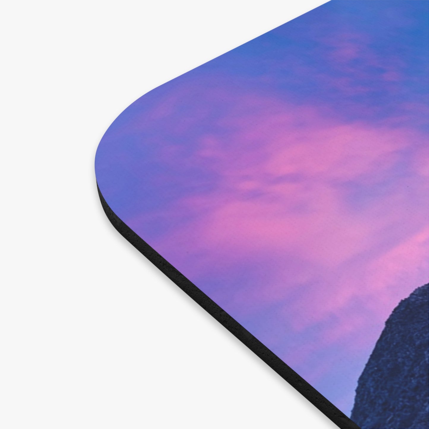 Mouse Pad — "Cabo Vibes"