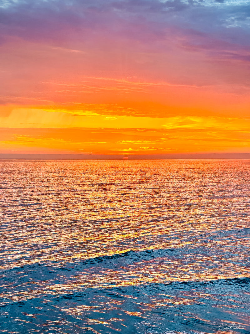 California