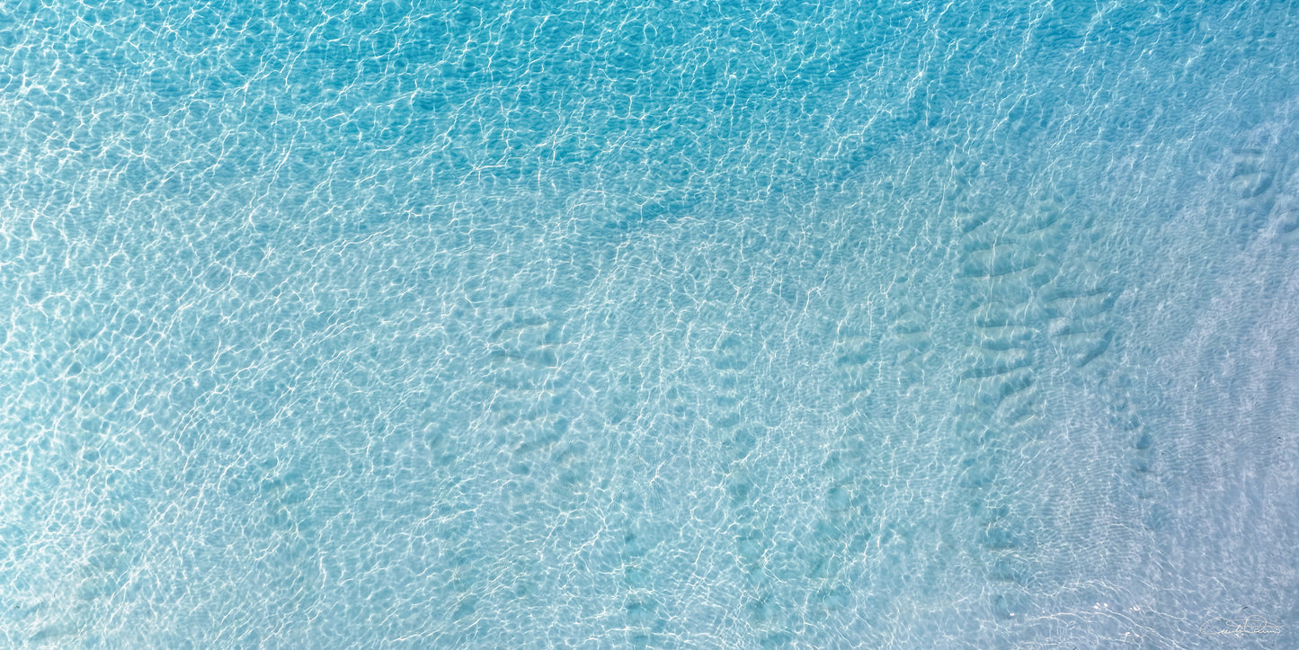 Soft Tide